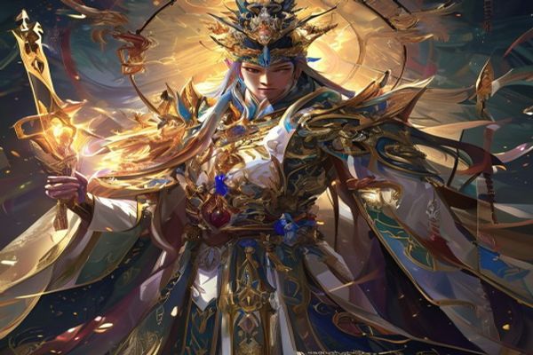 机器人大战mx攻略